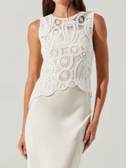 Martina Dress -Sexy Underwear Shop 1127063732Y0 OF F