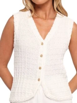 Davis Vest -Sexy Underwear Shop 1127074192D0 OF F