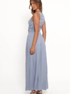 Shirley Maxi Dress -Sexy Underwear Shop 1127074482L1 OM B