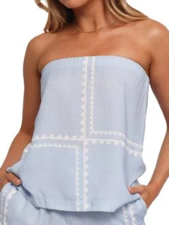 Ezra Pant Set -Sexy Underwear Shop 1127074582L0 OF F