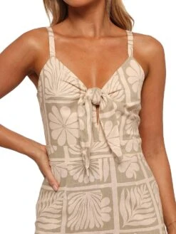 Armea Jumpsuit 8 Armea Jumpsuit -Sexy Underwear Shop 11270749A541 OF F