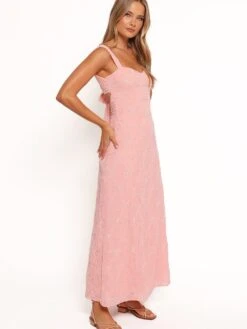 Beryl Maxi Dress -Sexy Underwear Shop 1127075072S0 OF DET