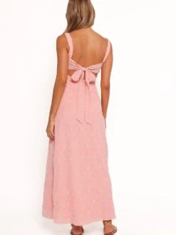 Beryl Maxi Dress -Sexy Underwear Shop 1127075072S0 OM B