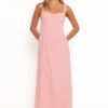 Beryl Maxi Dress 1 Beryl Maxi Dress -Sexy Underwear Shop 1127075072S0 OM F