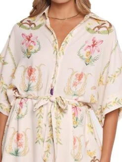 Loisa Playsuit 8 Loisa Playsuit -Sexy Underwear Shop 1127075932Y0 OF F