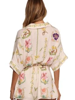 Loisa Playsuit 7 Loisa Playsuit -Sexy Underwear Shop 1127075932Y0 OM B