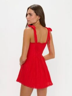 Show Me Your Mumu Regal Romper 7 Show Me Your Mumu Regal Romper -Sexy Underwear Shop 1127079572Q0 OM B