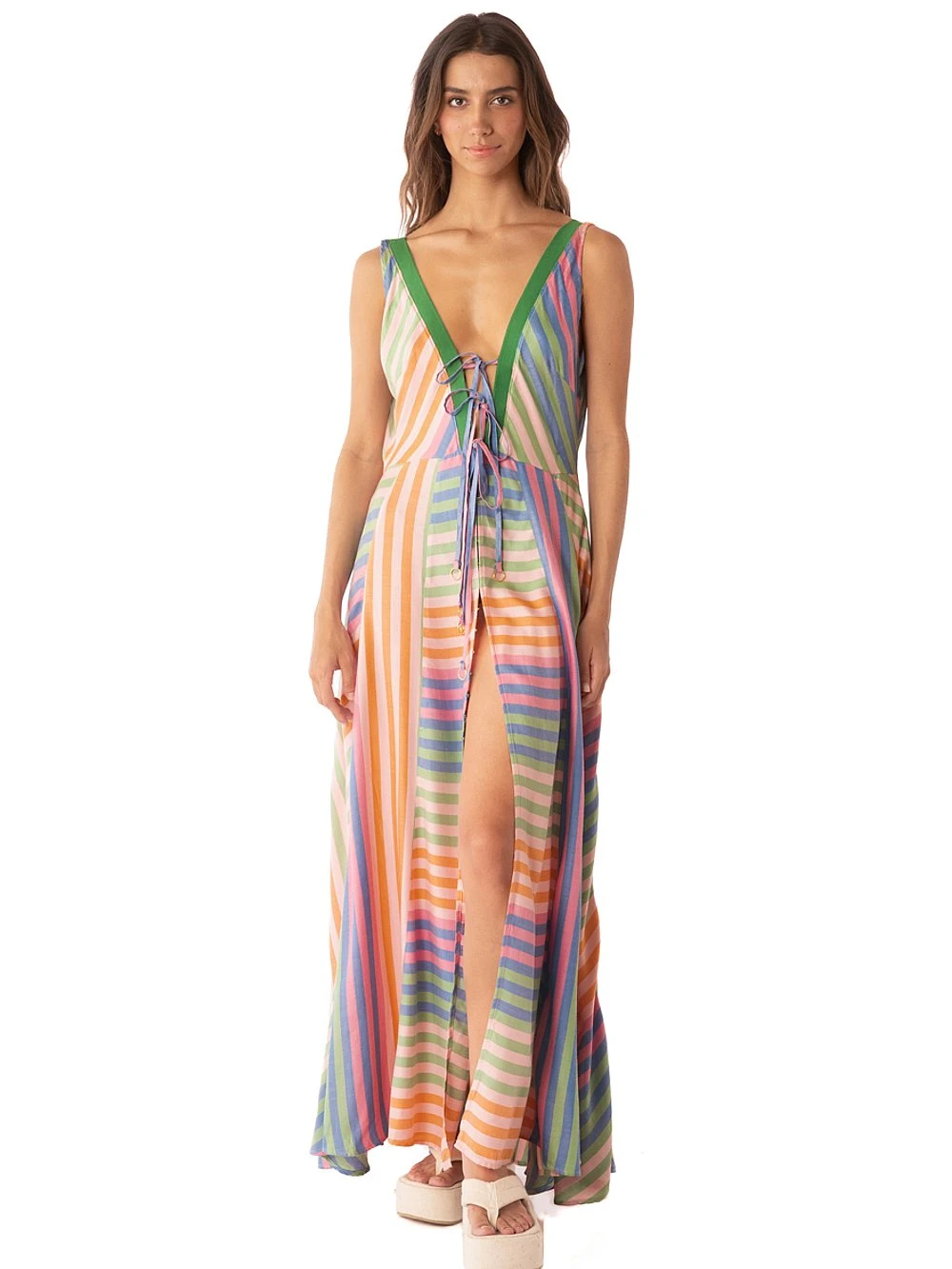 Maaji Lewis Dress 3 Maaji Lewis Dress