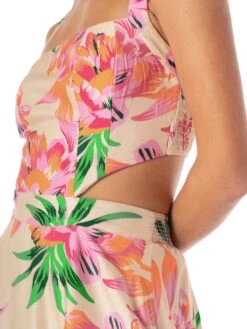 Maaji Mini Dress -Sexy Underwear Shop 11270849A503 OF F