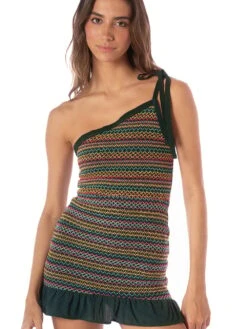 Maaji Acid Dress -Sexy Underwear Shop 1127085002K1 OF DET