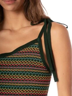 Maaji Acid Dress -Sexy Underwear Shop 1127085002K1 OF F