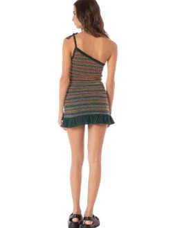 Maaji Acid Dress -Sexy Underwear Shop 1127085002K1 OM B