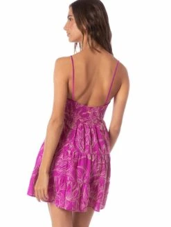 Maaji Emilia Dress -Sexy Underwear Shop 1127085192O0 OF F