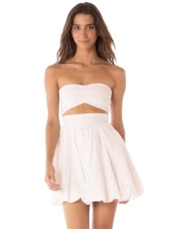 Maaji Seraphine Dress