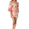 Maaji Joy Kaftan -Sexy Underwear Shop 11270854A502 OM F