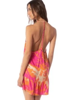 Maaji Linn Dress -Sexy Underwear Shop 11270855A542 OF DET