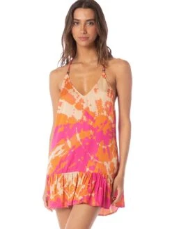 Maaji Linn Dress -Sexy Underwear Shop 11270855A542 OF F