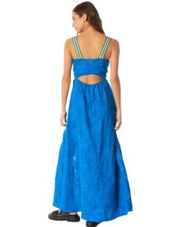 Maaji Poet Maxi Dress -Sexy Underwear Shop 1127085982L0 OM B