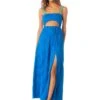 Maaji Poet Maxi Dress -Sexy Underwear Shop 1127085982L0 OM F