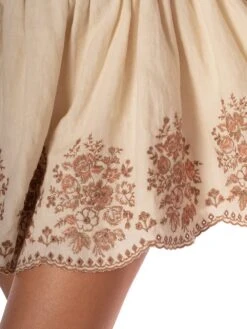 Maaji Richi Dress 8 Maaji Richi Dress -Sexy Underwear Shop 1127086032Y1 OF F