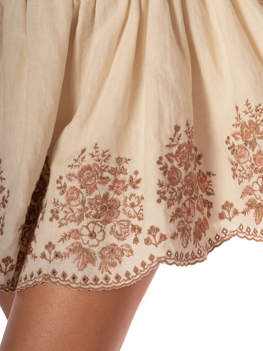 Maaji Richi Dress 5 Maaji Richi Dress - Image 3