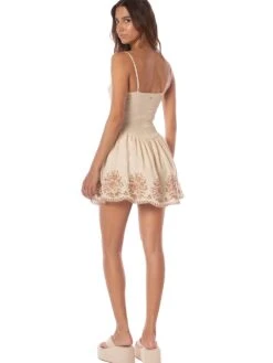 Maaji Richi Dress 7 Maaji Richi Dress -Sexy Underwear Shop 1127086032Y1 OM B