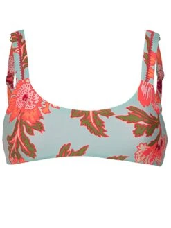 Maaji Nalai Bikini Top 8 Maaji Nalai Bikini Top -Sexy Underwear Shop 11270868A503 OF F