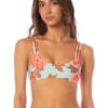 Maaji Nalai Bikini Top -Sexy Underwear Shop 11270868A503 OM F
