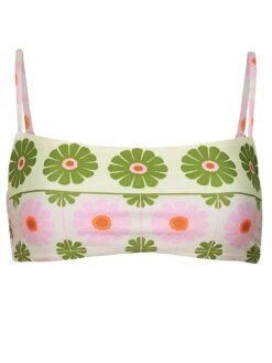 Maaji Scope Bikini Top -Sexy Underwear Shop 11270872A501 OF F