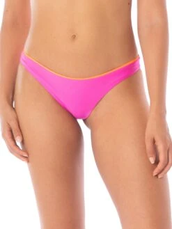 Maaji Iconic Bikini Bottom 9 Maaji Iconic Bikini Bottom -Sexy Underwear Shop 1127087572S0 OF DET