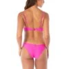Maaji Iconic Bikini Bottom 2 Maaji Iconic Bikini Bottom -Sexy Underwear Shop 1127087572S0 OM F