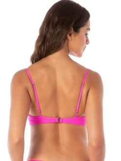 Maaji Shore Bikini Top -Sexy Underwear Shop 1127087772S0 OF DET