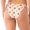 Maaji Splendour Bikini Bottom -Sexy Underwear Shop 11270881A501 OM F