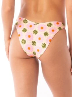 Maaji Splendour Bikini Bottom