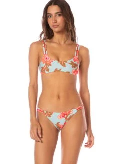 Maaji Quinn Bikini Bottom -Sexy Underwear Shop 11270883A503 OF DET