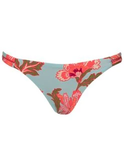 Maaji Quinn Bikini Bottom -Sexy Underwear Shop 11270883A503 OF F