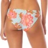 Maaji Quinn Bikini Bottom -Sexy Underwear Shop 11270883A503 OM F