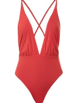 Maaji Safri One-Piece Swimsuit 12 Maaji Safri One-Piece Swimsuit -Sexy Underwear Shop 1127088872Q0 OF F