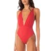 Maaji Safri One-Piece Swimsuit 1 Maaji Safri One-Piece Swimsuit -Sexy Underwear Shop 1127088872Q0 OM F