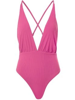 Maaji Safri One-Piece Swimsuit 16 Maaji Safri One-Piece Swimsuit -Sexy Underwear Shop 1127088872S1 OF F