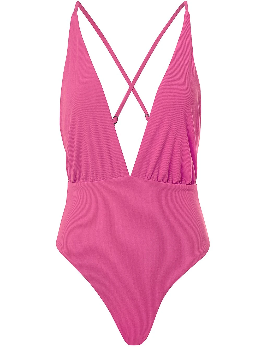 Maaji Safri One-Piece Swimsuit 9 Maaji Safri One-Piece Swimsuit - Image 7