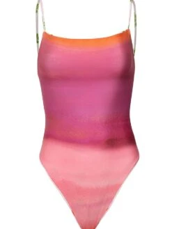 Maaji Briella One-Piece Swimsuit -Sexy Underwear Shop 11270900A501 OF DET