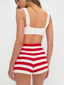 Show Me Your Mumu Devin Short 6 Show Me Your Mumu Devin Short -Sexy Underwear Shop 11270908A561 OM B