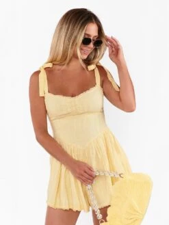 Show Me Your Mumu Regal Rayon Romper -Sexy Underwear Shop 1127091072U0 OF DET