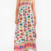 Show Me Your Mumu Skylar Maxi Dress -Sexy Underwear Shop 11270911A541 OM F