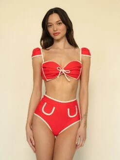 Polly Bikini Bottom 5 Polly Bikini Bottom -Sexy Underwear Shop 1127121872Q0 OM B