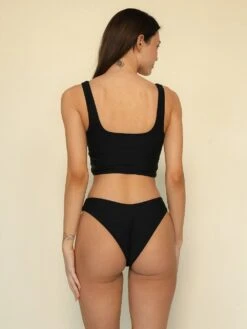 Kaia Swim Tank Top -Sexy Underwear Shop 1127121954A2 OM B