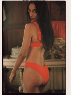 Lulu Swim Bottom -Sexy Underwear Shop 1127122272Q0 OF DET