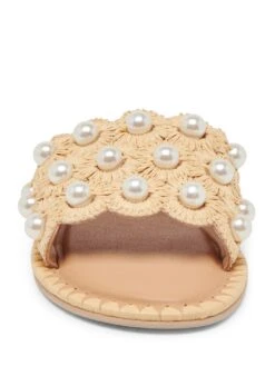 Dolce Vita Harlyn Pearl Sandals 9 Dolce Vita Harlyn Pearl Sandals -Sexy Underwear Shop 1127125831H8 OF DET