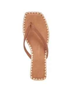 Dolce Vita Barty Sandals -Sexy Underwear Shop 1127125911F3 OF DET